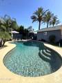 3514 Rose Circle Drive - Photo 28
