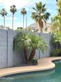 3514 Rose Circle Drive - Photo 29