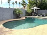 3514 Rose Circle Drive - Photo 30