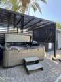 3514 Rose Circle Drive - Photo 31