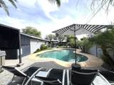3514 Rose Circle Drive - Photo 32
