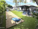 3514 Rose Circle Drive - Photo 33
