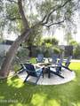 3514 Rose Circle Drive - Photo 34
