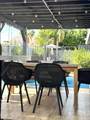 3514 Rose Circle Drive - Photo 35