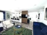 3514 Rose Circle Drive - Photo 5