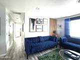 3514 Rose Circle Drive - Photo 6