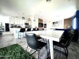 3514 Rose Circle Drive - Photo 7