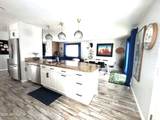 3514 Rose Circle Drive - Photo 8