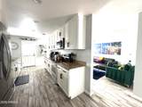 3514 Rose Circle Drive - Photo 9
