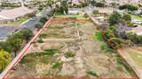 21410 Greenfield Road - Photo 1