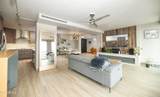 2323 Central Avenue - Photo 10