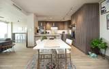 2323 Central Avenue - Photo 11