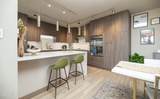 2323 Central Avenue - Photo 13