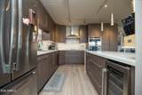 2323 Central Avenue - Photo 14