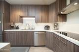 2323 Central Avenue - Photo 15
