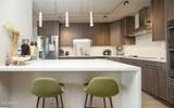 2323 Central Avenue - Photo 16
