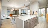 2323 Central Avenue - Photo 17