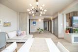 2323 Central Avenue - Photo 18