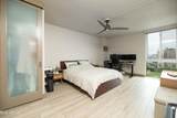 2323 Central Avenue - Photo 19