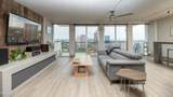2323 Central Avenue - Photo 2