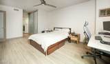 2323 Central Avenue - Photo 20