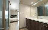 2323 Central Avenue - Photo 21