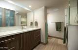 2323 Central Avenue - Photo 22