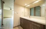 2323 Central Avenue - Photo 23