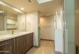 2323 Central Avenue - Photo 24