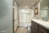 2323 Central Avenue - Photo 26