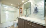 2323 Central Avenue - Photo 27
