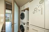2323 Central Avenue - Photo 28