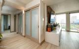 2323 Central Avenue - Photo 29