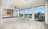 2323 Central Avenue - Photo 30