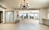 2323 Central Avenue - Photo 31