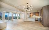 2323 Central Avenue - Photo 32