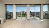2323 Central Avenue - Photo 34