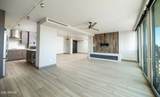 2323 Central Avenue - Photo 35