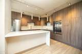 2323 Central Avenue - Photo 36