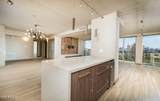 2323 Central Avenue - Photo 37