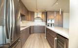 2323 Central Avenue - Photo 38