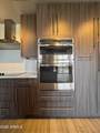 2323 Central Avenue - Photo 42