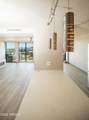 2323 Central Avenue - Photo 43
