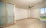 2323 Central Avenue - Photo 45