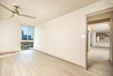 2323 Central Avenue - Photo 46