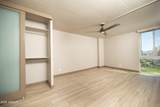 2323 Central Avenue - Photo 47