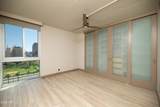 2323 Central Avenue - Photo 48
