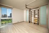 2323 Central Avenue - Photo 49
