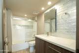 2323 Central Avenue - Photo 50