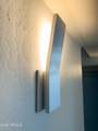 2323 Central Avenue - Photo 52
